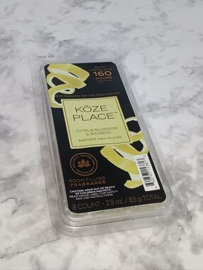 🔥5/7$ or 10/10$🔥